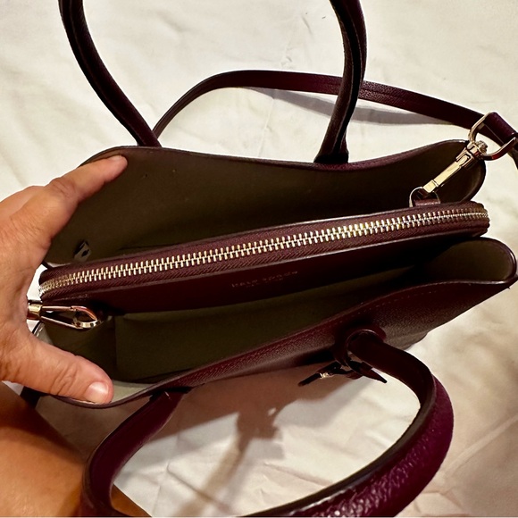 EUC Kate Spade Purse - Picture 12 of 15